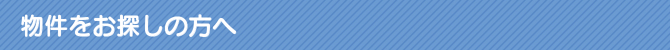T̕