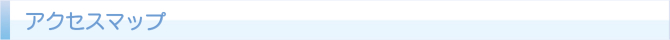 ANZX}bv